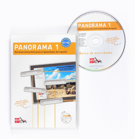 ELE-CD.PANORAMA 1.BANCO DE IMAGENES 10