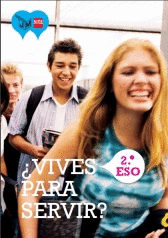 2ESO.JM.�VIVES PARA SERVIR? 10