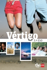 3ESO.JM.VERTIGO