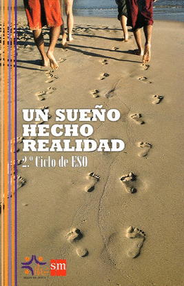 2 CICLO ESO.HDJ.UN SUEO HECHO REALID 10
