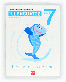 V-5 ANYS APRENC PENSAR 7 HIST.DE TINA 12
