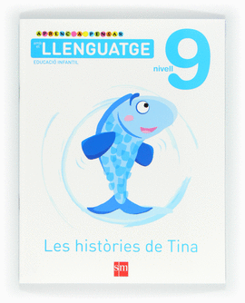 V-5 ANYS APRENC PENSAR 9 HIST.DE TINA 12