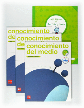 EP 2 - MEDIO - CONECTA PUPI (CYL) (TRIM)