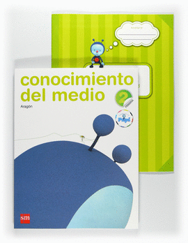 EP 2 - MEDIO - CONECTA PUPI ARAGON