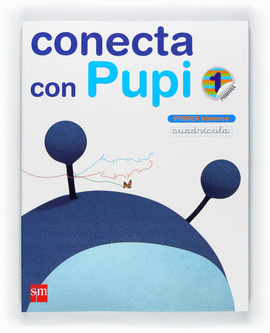EP 1 - GLOBALIZADO TRIM. 1 (CUADRICULA) - CON