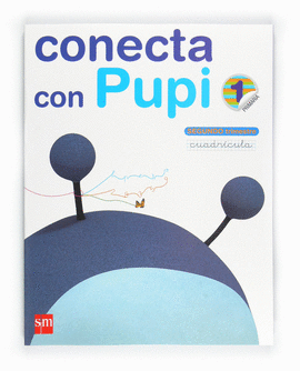 EP 1 - GLOBALIZADO TRIM. 2 (CUADRICULA) - CON