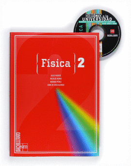 (1) BACH 2 - FISICA