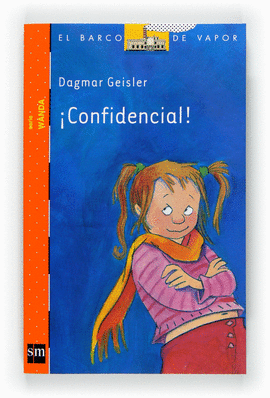 BVNW.1 CONFIDENCIAL
