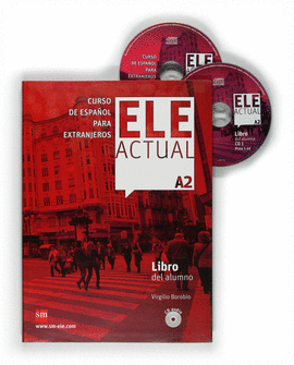ELE ACTUAL A2