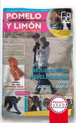 GA.290 POMELO Y LIMON