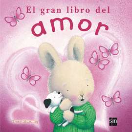 S.EL GRAN LIBRO DEL AMOR