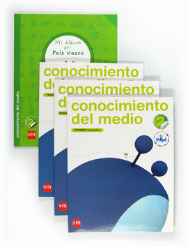 EP 2 - MEDIO PV - CONECTA CON PUPI