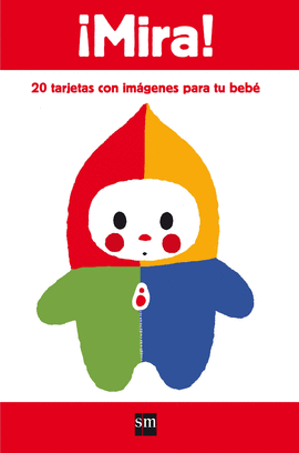 LC.�MIRA!