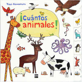 LC.�CUANTOS ANIMALES!