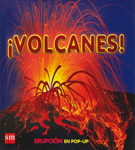 E.�VOLCANES!