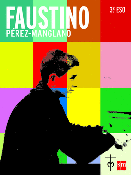 3ESO.MARIANISTAS,FAUSTINO PEREZ-MANGL 11