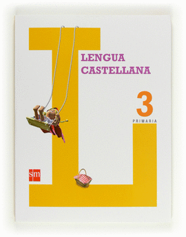 (1) EP 3 - LENGUA (2� LENGUA)