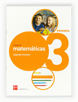 EP 3 - MATEMATICAS CUAD. 2 - CONECTA 2.0