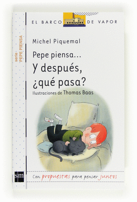 BVBPEP.3 Y DESPUES,�QUE PASA?