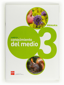 EP 3 - MEDIO CUAD. - CONECTA 2.0