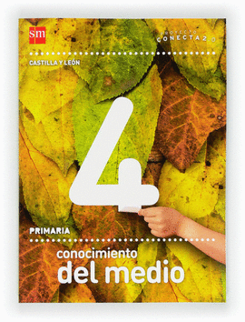 EP 4 - MEDIO - CONECTA 2.0 (CYL)