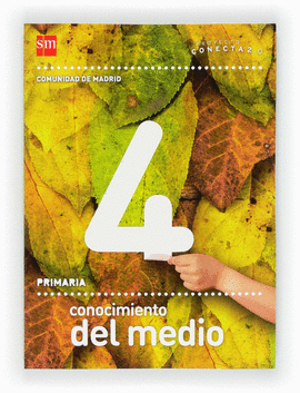 EP 4 - MEDIO CONECTA 2.0 (MAD)