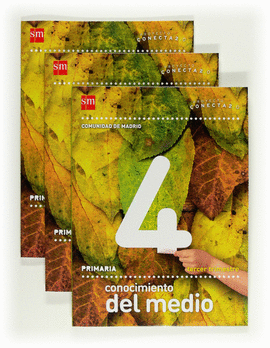 EP 4 - MEDIO CONECTA 2.0 (MAD) (TRIM)