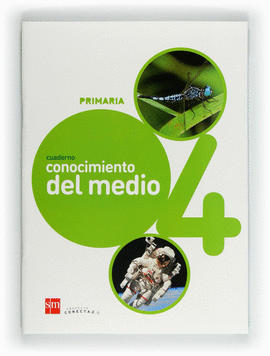 EP 4 - MEDIO CUAD. - CONECTA 2.0