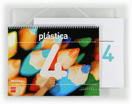 EP 4 - PLASTICA - CONECTA 2.0