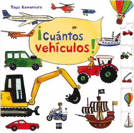 LC.�CUANTOS VEHICULOS!
