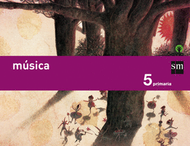 (14) EP5 MUSICA VIA