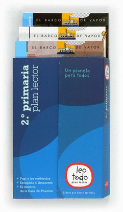 EP 2 - LEOTODO - PLAN LECTOR