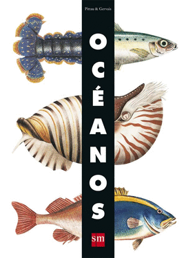 OCANOS