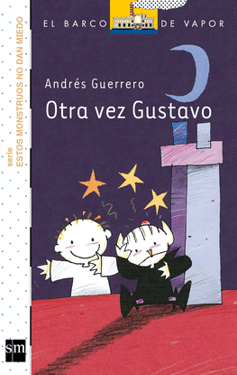 BVBM.2 OTRA VEZ GUSTAVO