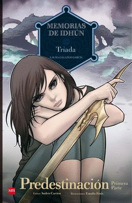 MIDC. 8 TRIADA PREDESTINACION 1�PARTE
