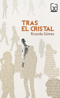 GA.298 TRAS EL CRISTAL