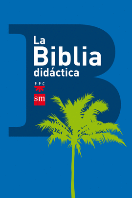 LA BIBLIA DID�CTICA