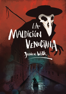 LA MALDICION VENECIANA