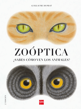 ZOOPTICA