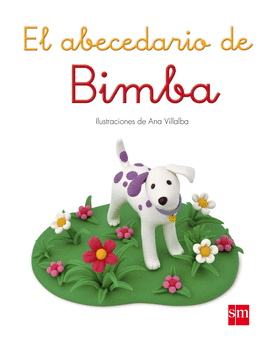 EL ABECEDARIO DE BIMBA