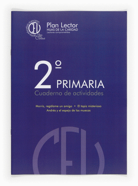 CUADERNO ALUMNO P.L. HHCC 2013. 2� EP
