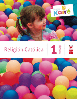 EP 1 - RELIGION KAIRE - VIA
