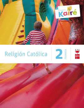 EP 2 - RELIGION KAIRE - VIA