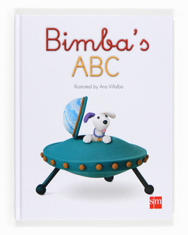 BIMBA''S ABC