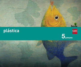 EP 5 - PLASTICA - VIA