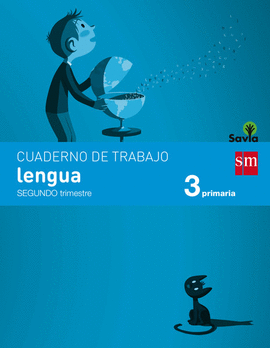 EP 3 - LENGUA CUAD 2 - VIA