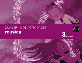 EP 3 - MUSICA CUAD - VIA