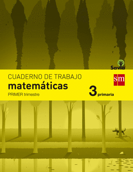 EP 3 - MATEMATICAS CUAD 1 - VIA