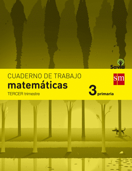 EP 3 - MATEMATICAS CUAD 3 - VIA