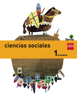 EP 1 - SOCIALES - VIA
